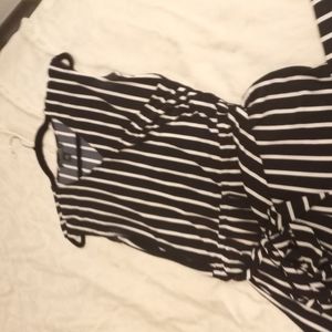 Lauren Ralph Lauren  women jumpsuit